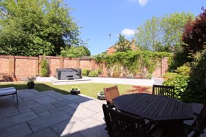 Photo 3- click for photo gallery